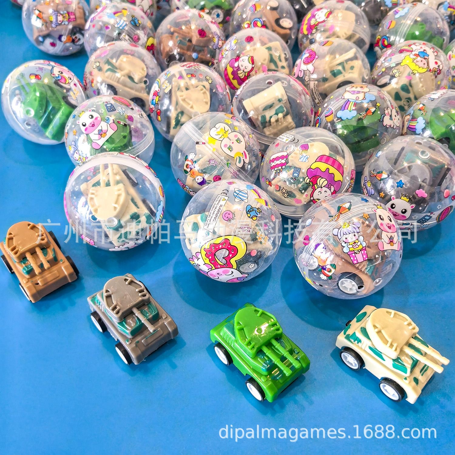 7753cfdecb738797fd87b3f06af838