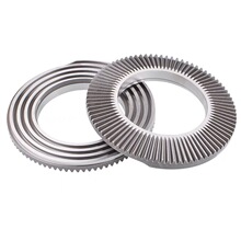 ��צ ��צ���P �P�z ���P���  �P�z���X