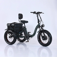 2025羳l20̥݆܇݆܇ُ܇