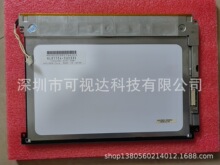 HLD1104-020330 ԭ�b10.4�繤�I�@ʾ��