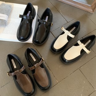 �͹ňA�^����Ь2025~�¿�Ӣ���WԺ�LСƤЬŮ������T�ֿ۴ָ���Ь