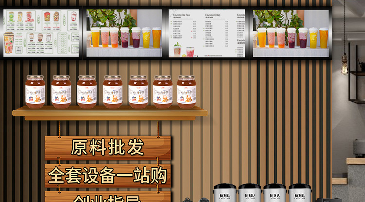 详情页_01.jpg