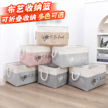 �����ռ{�������鎧���������ռ{��С���ﻯ�yƷ��ˇ�ռ{�@