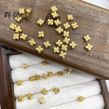 Ⱥ�GʢS925���yС������··ͨ���� diy�ִ����繝����K����ɢ��