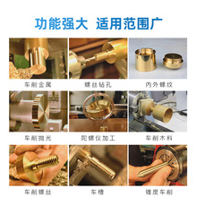 210΢��܇�����ٙC��܇��С�ͼ��÷���C����܇��ľ��С܇E18