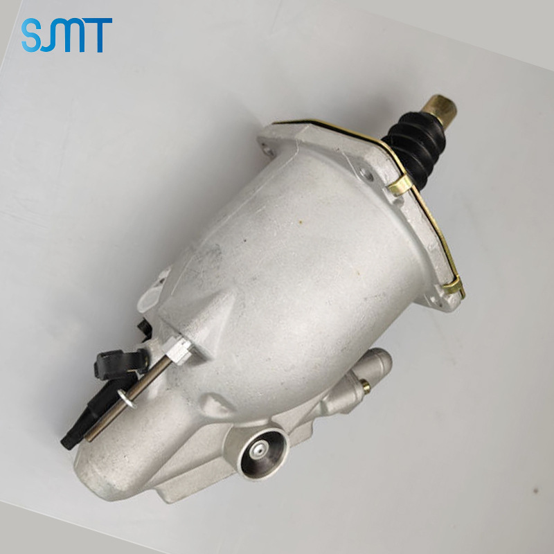 SMT embrague Booster KA627612 camión pesado europeo camión autobús piezas 627612AM
