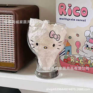 ins�L��ͨ�ɐ۲�����ţ�̱���Ů�ɐ۹�֭�����ˮ������ơ�Ʊ�