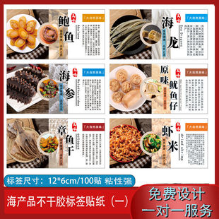 F؛az˺ī~ɳxrƤ~ɘ˺NlogoOӋ