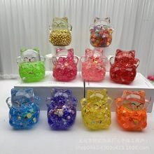 ��������ɳƿ�ɐ�������ؔ؈����������ɳС�YƷ����[���[�����l