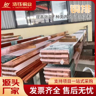 �ϼt�~����a���~�Ź��I�ӵ����~�� ��늙�����~�����l