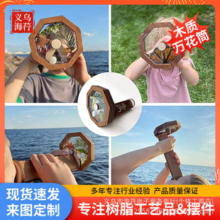�羳�¿�DIY�ֹ�ľ�|�f��Ͳ���ͯ�f���R�Y������С�YƷ�Ʒ