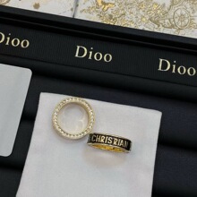 �ϼ�/D�ҽ�ָ�S�~���|��ָ�hŮ�͹Ś��|���CD��ĸ�߰���ĸ��ָ