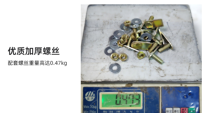 Suitable for Chery Icar03 Foot Pedal Modification, Car Pedal Side Step, Thickened Aluminum Pedal, Jaecoo J6