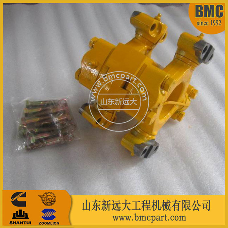 柳工推土机B230万向节 26E0053 柳工配件 推土机配件万向节