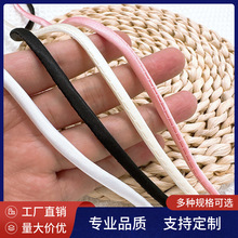 �F؛5mm�ڰ��Ӱ�о�K��ˇ���l�K��DIY�ֹ����Ͼ����P����ɫ���K