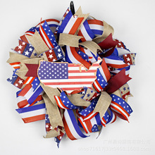 ����羳���������ջ��hľ�Ɛۇ����h��ʿ�z���b�Temu Wreath