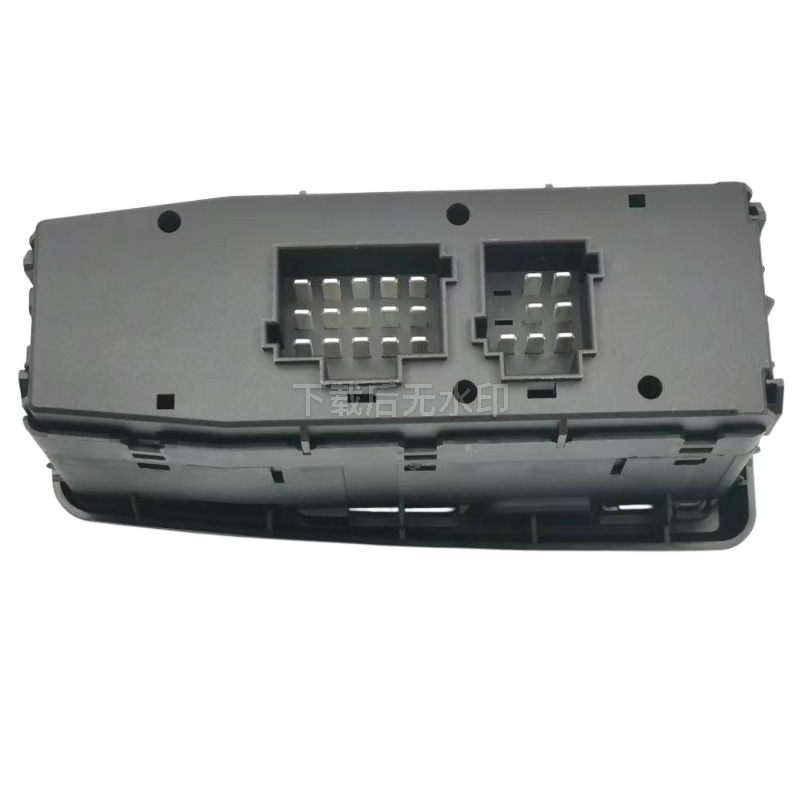 Oe: 81258067108, 81258067093 Suitable for Man Truck Lift Electric Window Control Switch