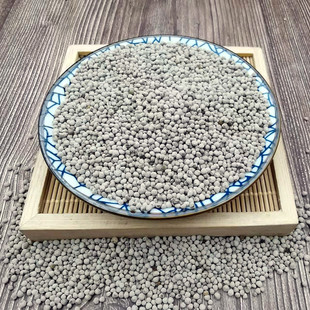 ���K����؛ܛ�K����؛�o�s���ر����W�^�����Bʳ�B�Z���������K��