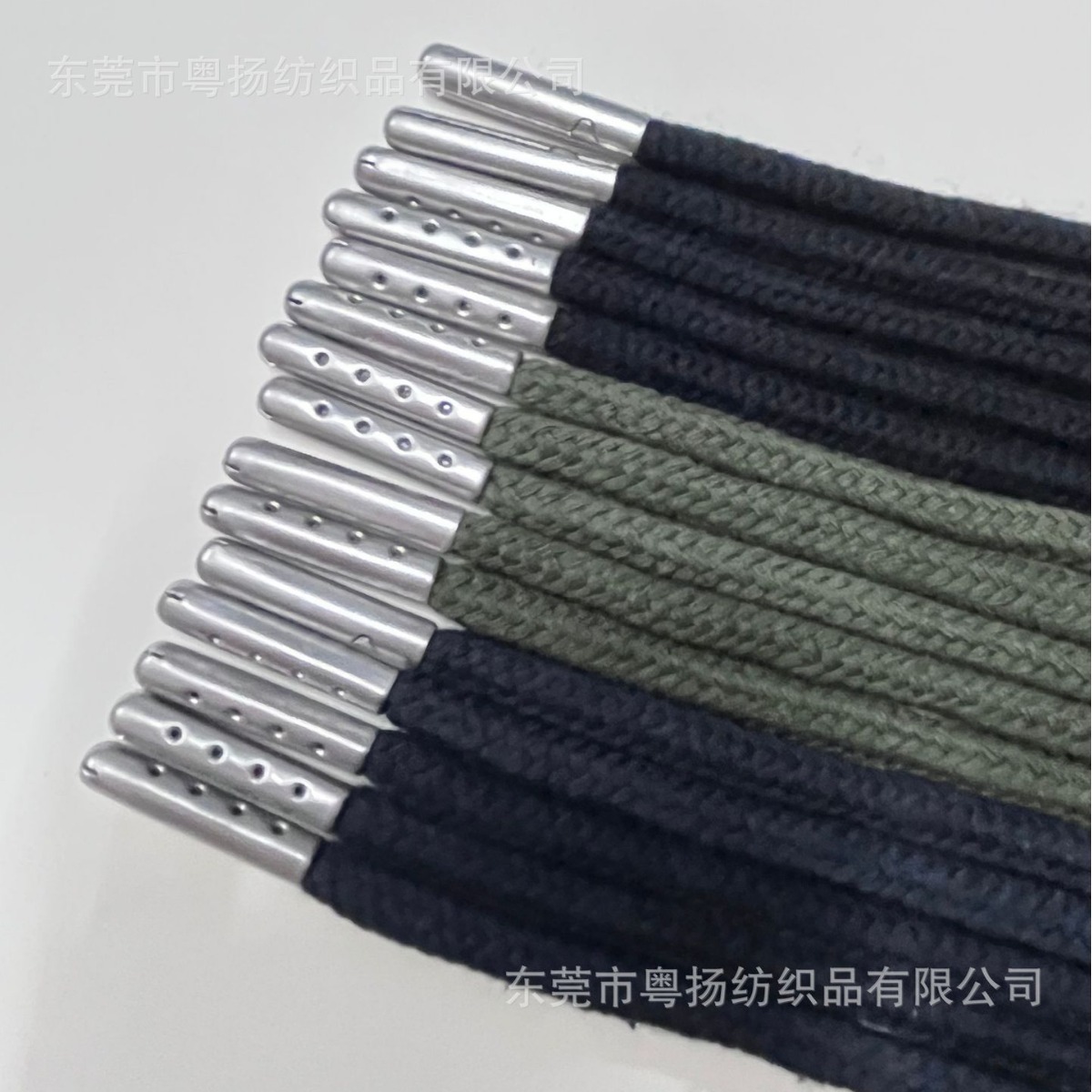 2024-05-14 09:35:06.jpg