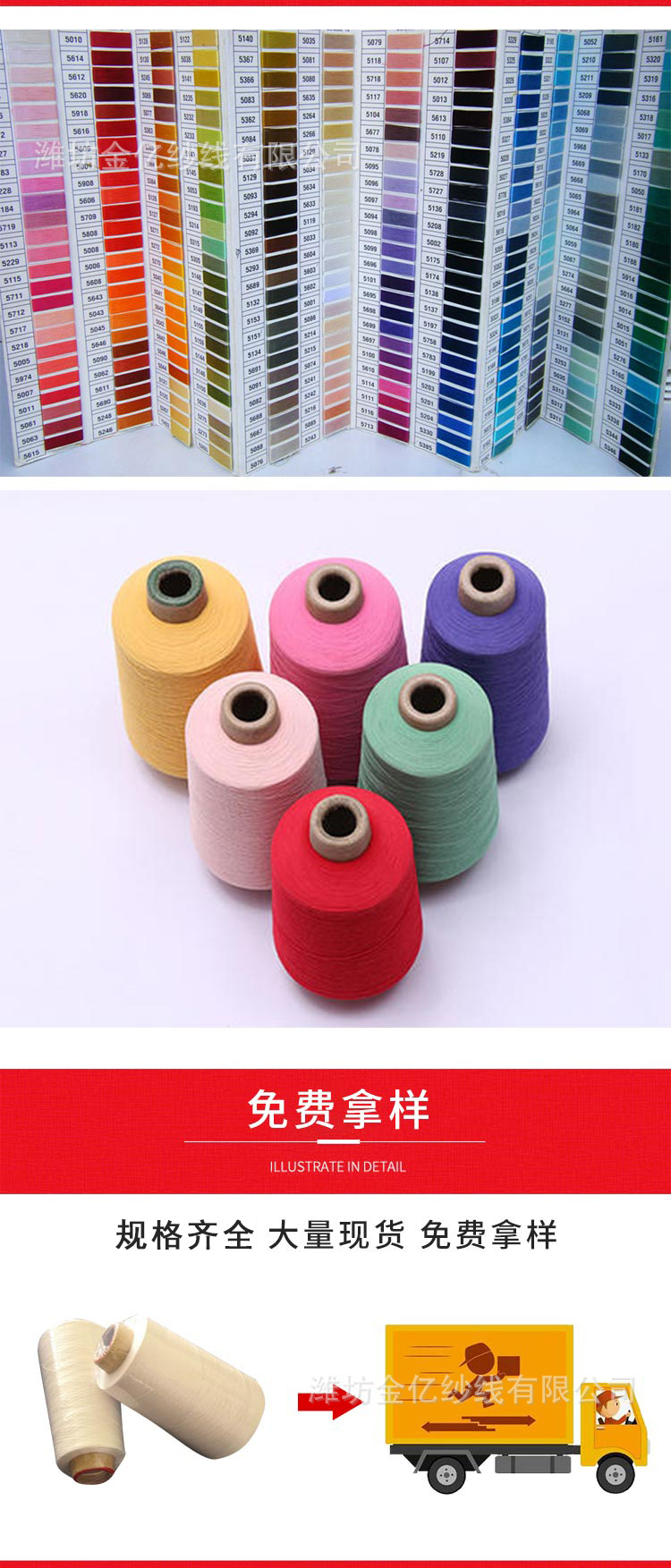 0e15bdbcc7c68a300e7a37c5482ba5