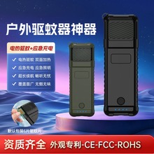 ����¶�I��������늌���yʽ�ӟ�������������������������