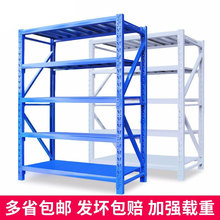 �}��؛���F������ܶ��Ӽ��ÿ�������܂}�����ͳ��Ѓ����g�ռ{��