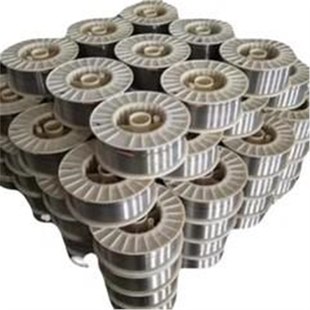 HB-YD405A(Q)܈݁������ĥșо���zYD502�F���Ᵽ��ĥ�Ѻ����z1.2