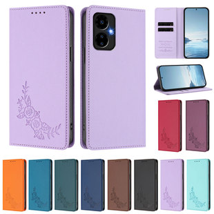 �羳�m������S26 Edge����ĵ�����֙CƤ������A57���w�忨���o��