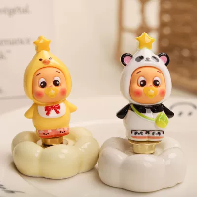 Car ornaments | Car Decoration Office