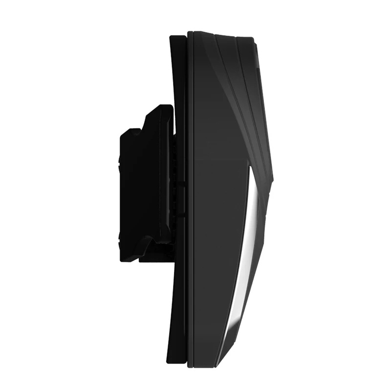 Neutral S3 Helmet Bluetooth Headset Motorcycle Helmet Headset Riding Headset Noise-Canceling Headset 3 People Can Switch Freely