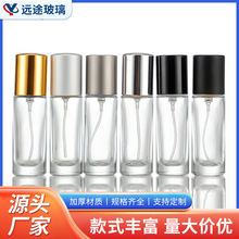 ���l��Ҏ��10ml��ˮ���bƿ��ɫƿ�w��ˮƿ���б�y�������FС��ƿ