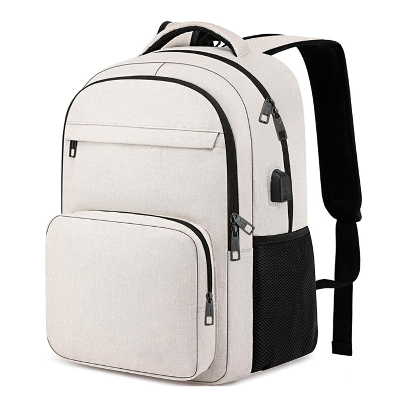 Women's laptop