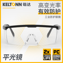 �|�_���I���o���R늺��������Rƽ���R�oĿ���o�R͸����R��KT8903