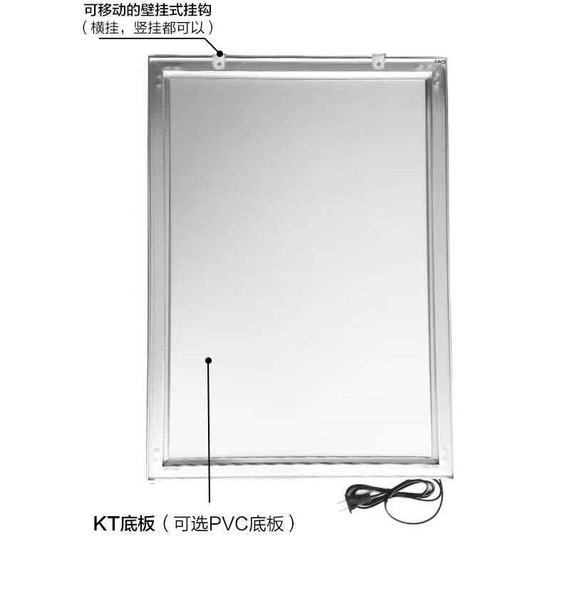 5f42e81218235231a1c02c267ab516