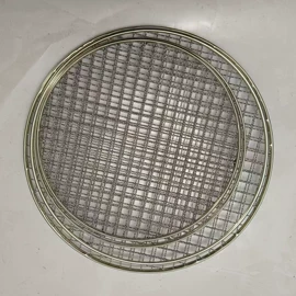 酒精炉/锅;火锅;烧烤架烧烤网