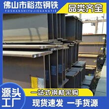 �����Ǉ���Q355DH��䓽��B֧�������òĽ������|45#�ɼӹ�������