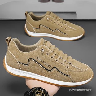 ���_������˹��Ь�����¿���ʿƤ�氢��Ьһ�_��ܛ�����eЬ���l