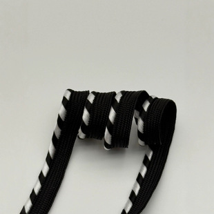 б�l�y��ĸ��8mm��]�gɫ�L߅��Ƕ�l��ѿ�l�L߅�K��߅��߅����