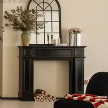 ��ʽ�͹ŚWʽ�ڠt�b��bڠt�ܵ��l�����޷�ʽ�͏d���P�zӰ