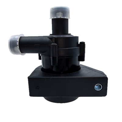 Pump Auto Parts, Water pump