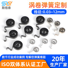 �|ݸ���Ɯu�폗�� �ܲ��C�����R�_�u�폗�� �R�_̼ˢ׃���l�l����