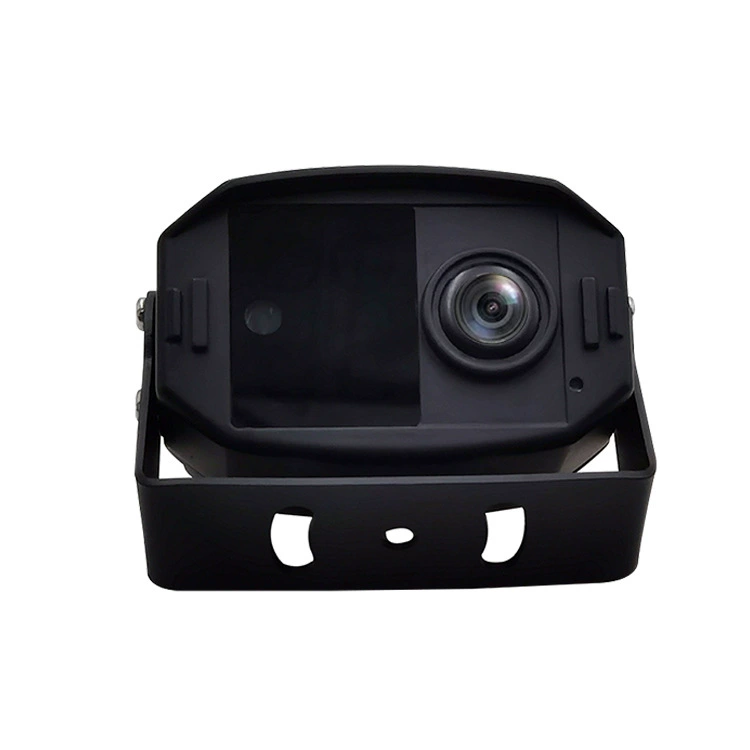 Умная CCTV камера, монитор, водонепроницаемые защитные уголки, видеокамера