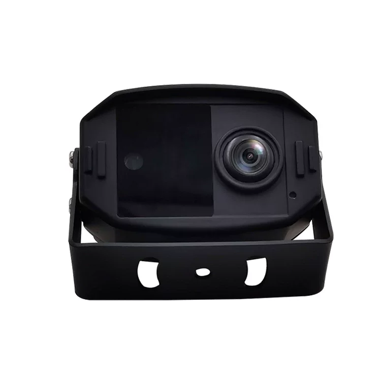 Умная CCTV камера, монитор, водонепроницаемые защитные уголки, видеокамера