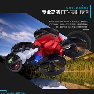 �羳���ģ�������S�w����diyƴ�b�M�b�o�˙C�����b���w�C���