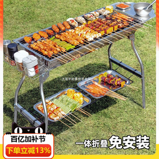 ԭʼ�˟����t�ӟ����ܼ��Ñ����ۯB��y���P䓼Ӻ������25�¿�