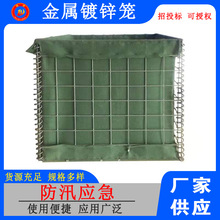 ��Ѵ��ˮ��ˮ�b���ۯBʽ����䓽�\�����̓�ˮ䓽�\