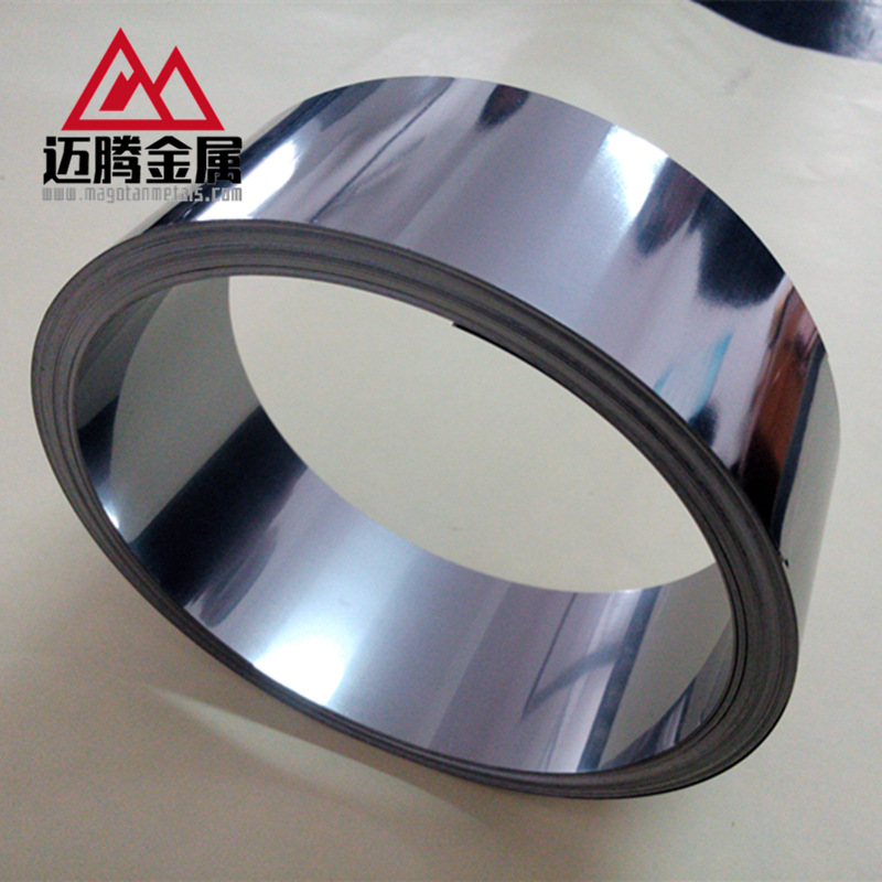 IMG_20150106_143306_副本