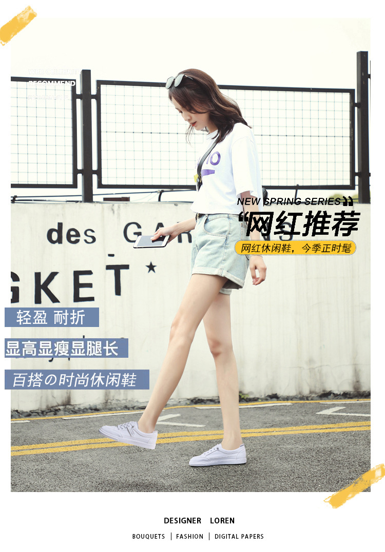 i2uUjf6mxdTrdS49SARyxHzicd2d+Nglc7SF