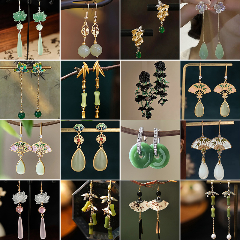 O1CN01pKdLQu2DxfDVHMUob_!!4079