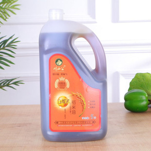 5L������ ����������ͼ���ʳ����2L����Ͱ�b��^��ӶYƷ���l